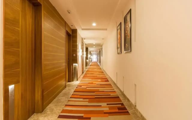The Imperia - photo 3