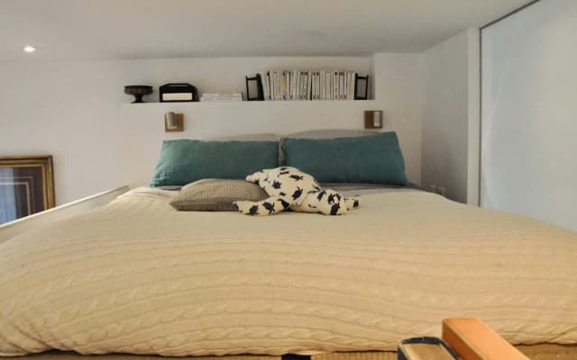 Splendid Apartment Near Trocadero - photo 5