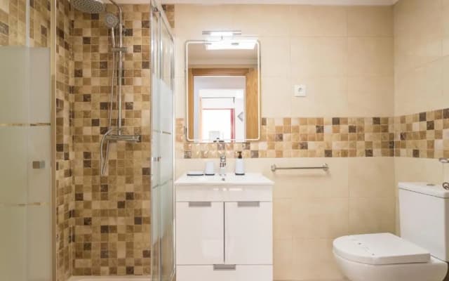 Casas do Beco Charming Flats - photo 3
