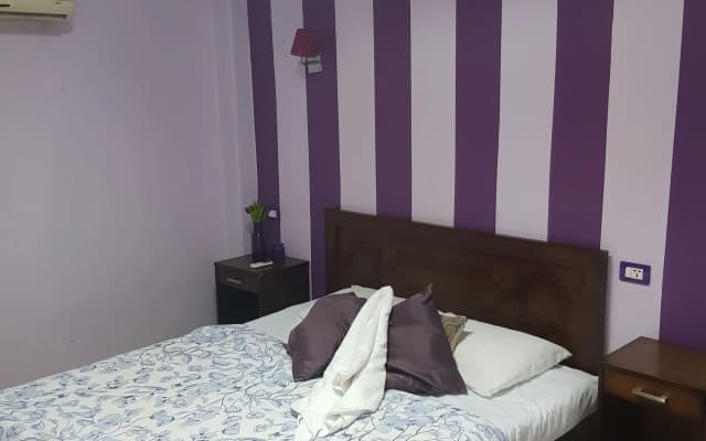 Wasatalbalad inn - photo 5