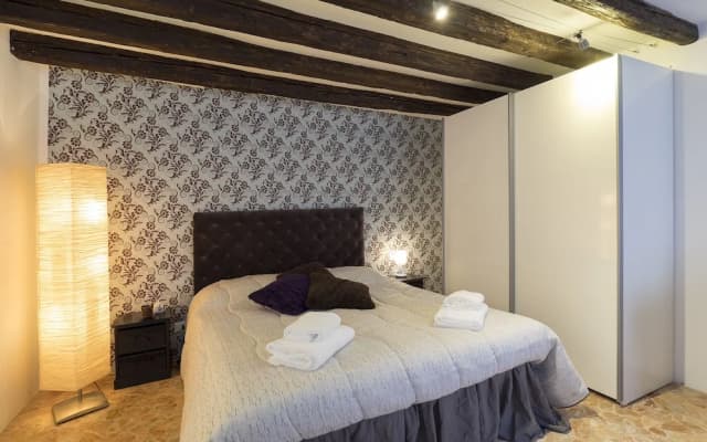 Maddalena - photo 3