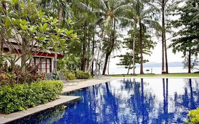 Baan Chai Nam - photo 2