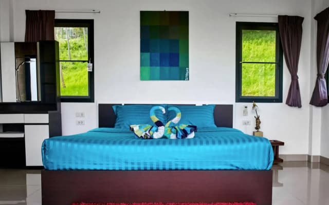NB Villa Neve - photo 5