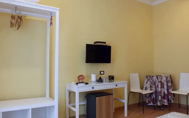 Affittacamere Guesthouse64 - photo 3