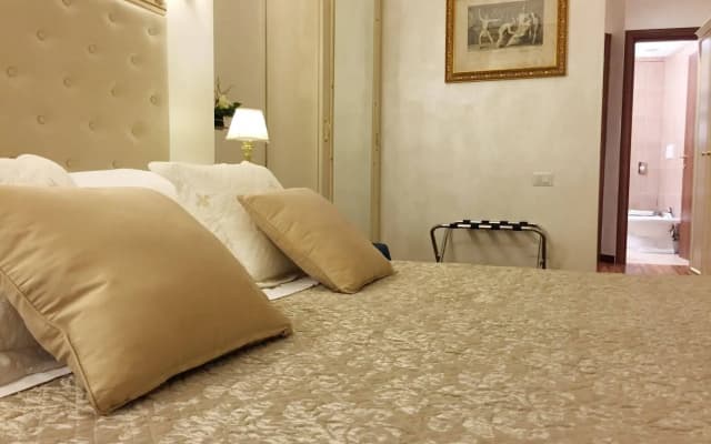 White Rooms Navona - photo 2