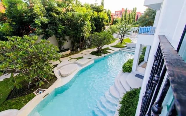 Chelona 108 - photo 4