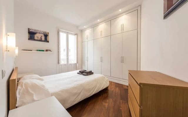 Apartamento Andersson - photo 5