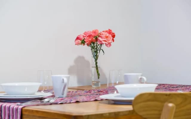 Darling Suite - photo 5
