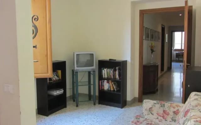 Appartamento Ponte Vecchio 1 (Via De' Castellani 8) - photo 2
