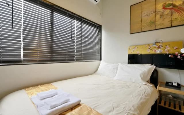 Nao'S House Abeno / Vacation Stay 8439 - photo 3