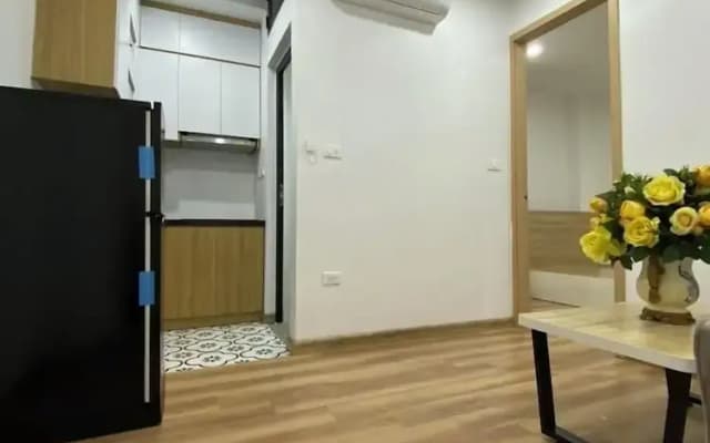 Era Apartment Thai Ha - photo 2