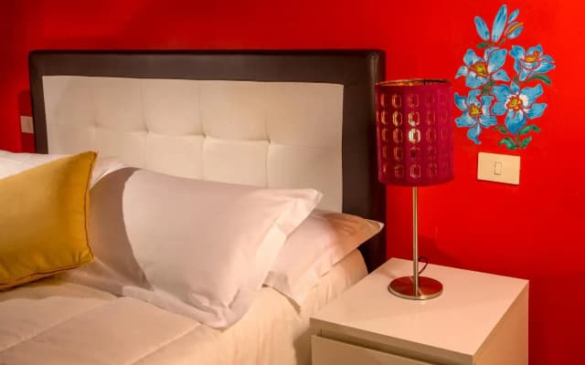 Residenza Il Bollo Holiday House - photo 5