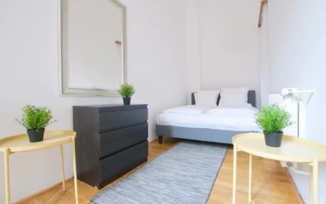 W41- Modern & Quality Apartments - photo 5