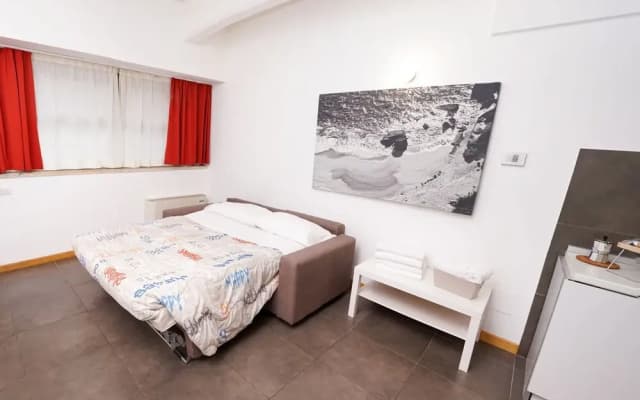 casa dolce casa - photo 2