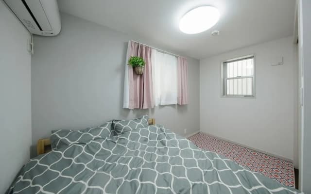 Higashi Rokugou Black by Tranova - photo 3