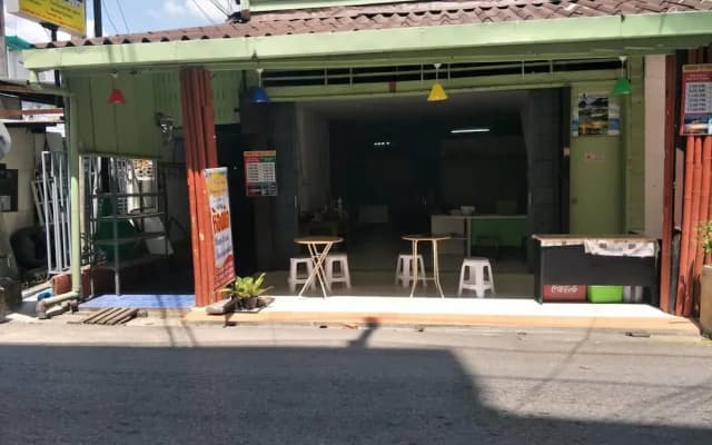 T&M Guesthouse - photo 3