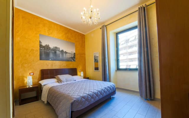 E-Room 42 - photo 2