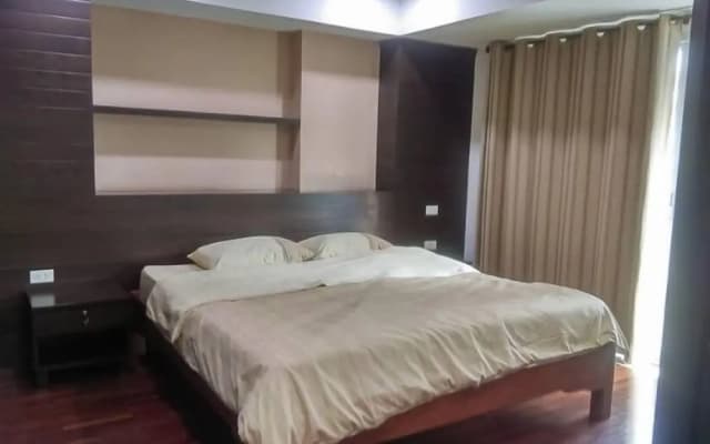 Laidback Place Apartment - photo 3