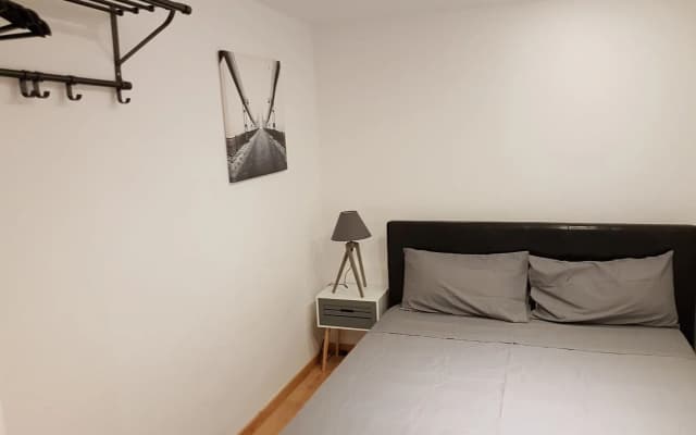 Apartamento Espíritu Santo - Malasaña - photo 2