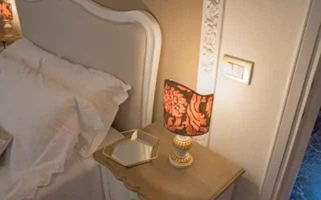 Venezia Ca' Drì Apartment - photo 4