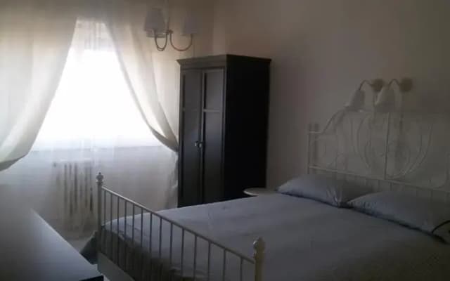 In Pizzo Ar Tetto - photo 2