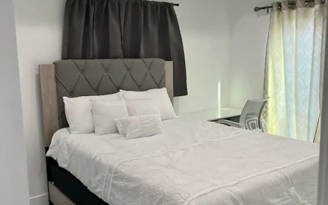 Ktown Hotel - photo 4