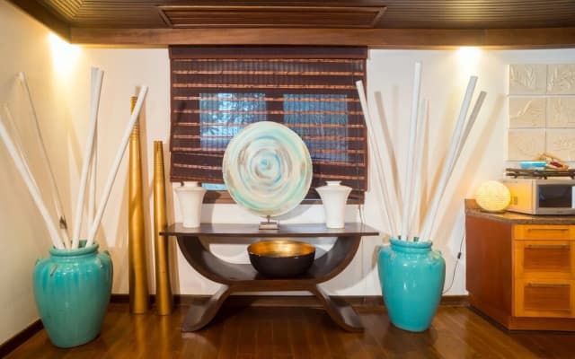 Baan Lotus - photo 2