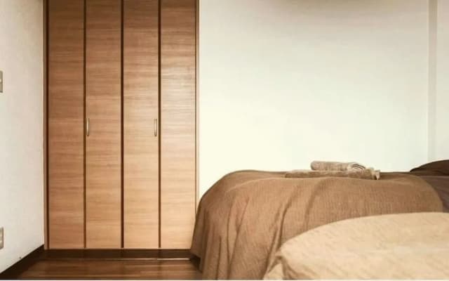 Sun Hotel - photo 5