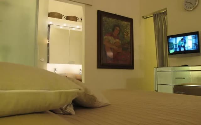 Quiriti House - photo 5