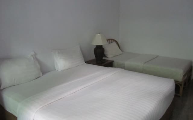 Marina Villa - photo 5