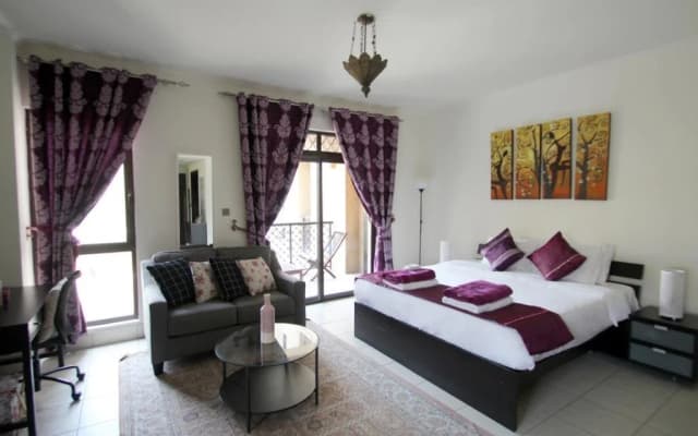 Kennedy Towers - Reehan 2 - photo 5