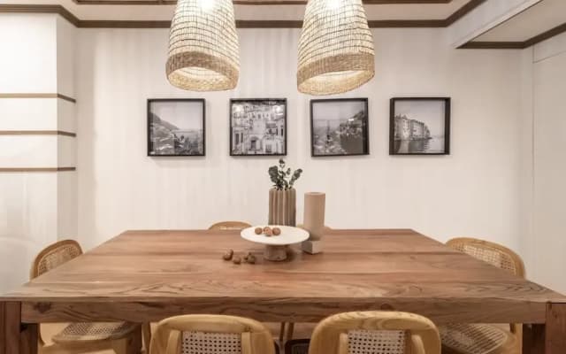 Scafati - 2 Bedrooms and Shared Pool in Centro - photo 4