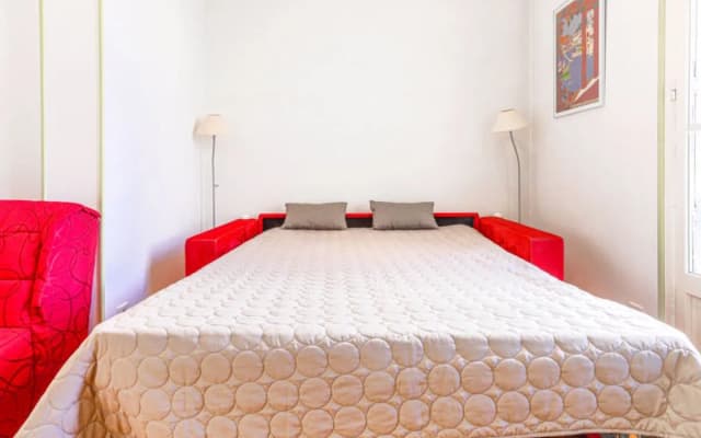 Apartment France Biniamar - photo 3