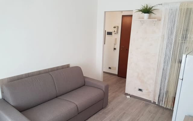 Sant'Ambrogio Flat - photo 5