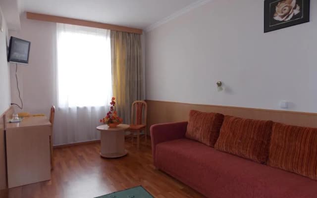 Zuglo - photo 2