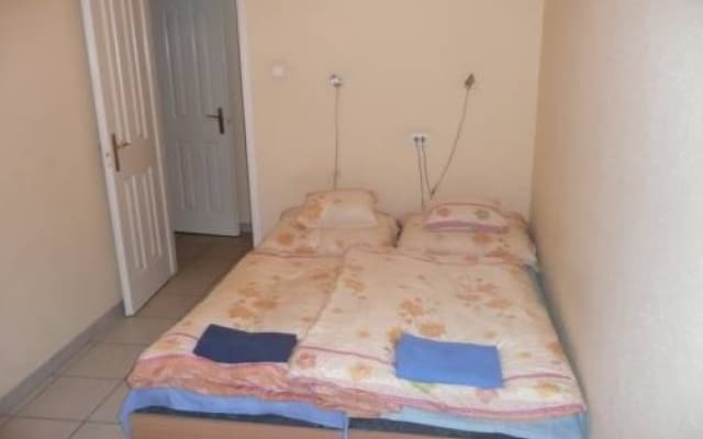 Centrum 2-room Apartments Budapest - photo 3