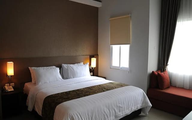 New Kuta - photo 5