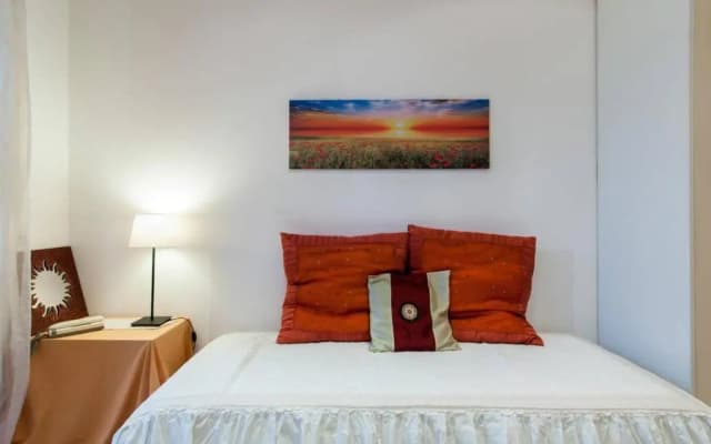Appartamento Via Rovetta - photo 4