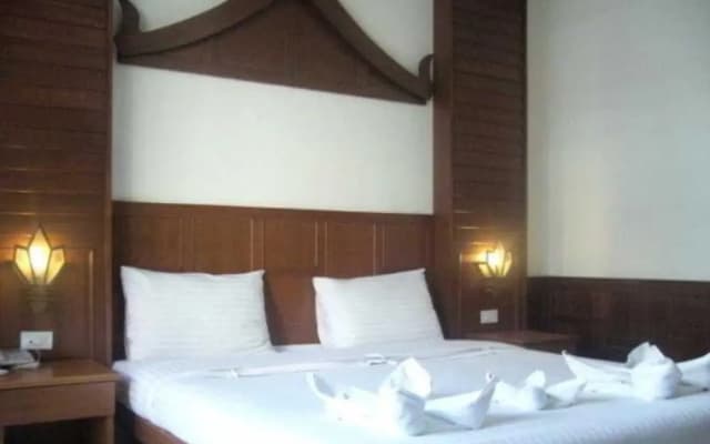 Capri Residence - photo 3