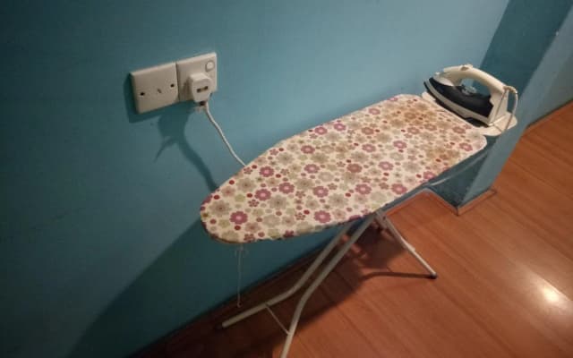 Serenity Hostels - Hostel - photo 4