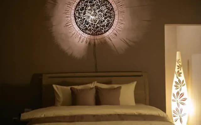 Fabulous Villa Maya - photo 4