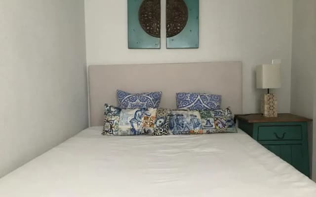 Alfama's Nest - photo 4