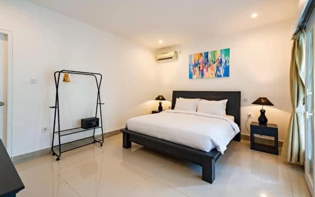 Villa Kira - photo 2