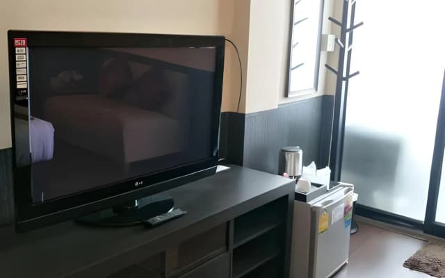 Baik Suite - photo 3