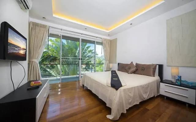 Villa Romeo - photo 2