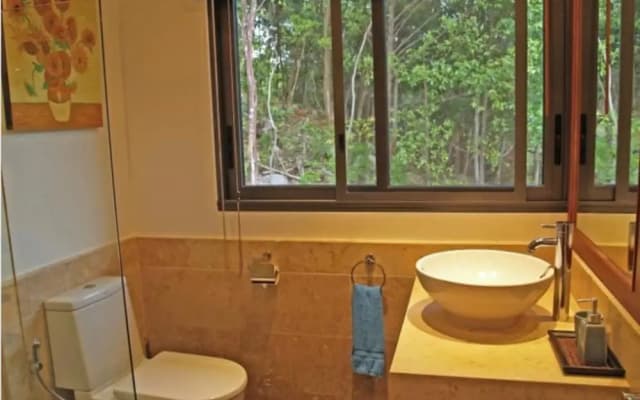 6 Bedroom Waterslide Villa SDV146-By Samui Dream Villas - photo 4