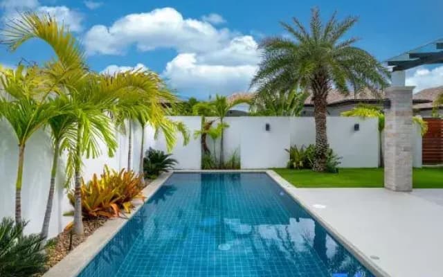Orchid Paradise Homes Opv 427 - photo 2