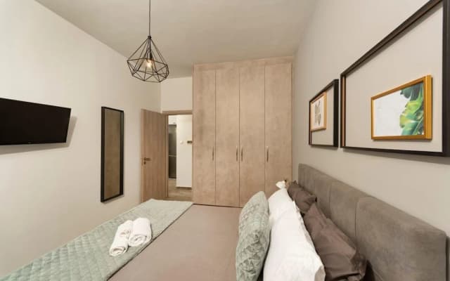 Our Cosy Home - At001 - photo 4