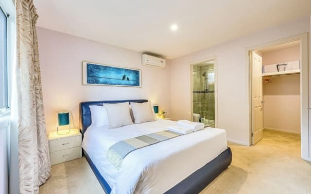 Melbourne Luxury Villa at Doncaster - photo 3