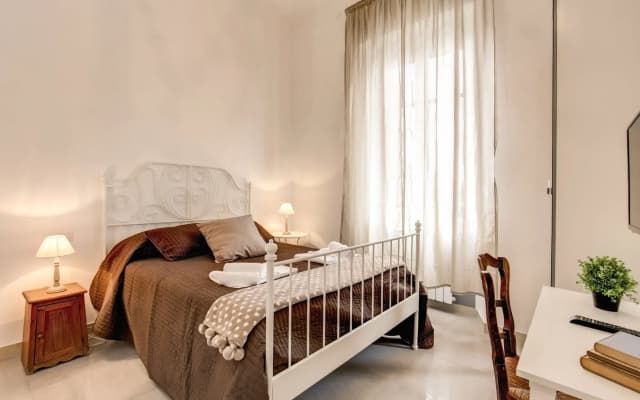 Relais La Torretta - photo 5